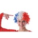 Product thumbnail WIG SUPPORTER FRANCE 0