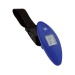 Blanax Luggage Scale, luggage scale promotional