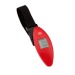 Product thumbnail Blanax Luggage Scale 2