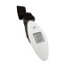Product thumbnail Blanax Luggage Scale 3