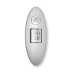 Luggage scales wholesaler
