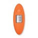 Product thumbnail Luggage scales 1