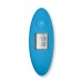 Product thumbnail Luggage scales 2