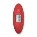 Product thumbnail Luggage scales 3