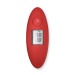 Luggage scales, luggage scale promotional
