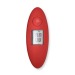 Luggage scales wholesaler