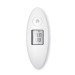 Luggage scales wholesaler