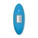 Luggage scales, luggage scale promotional