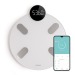 Product thumbnail Connected bathroom scale 3
