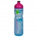 Product thumbnail Small sports water bottle 40cl 0