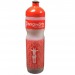 Product thumbnail Small sports water bottle 40cl 3