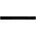 Brassard slap RFX réfléchissant de 34 cm en PVC wholesaler
