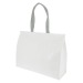 Product thumbnail Small insulated tote bag 2