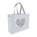 Product thumbnail Small insulated tote bag 1