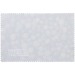 Product thumbnail Small microfiber cloth 10x15cm 1