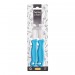 Small kitchen knife blade 6cm, kitchen knife promotional