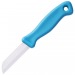 Product thumbnail Small kitchen knife blade 6cm 0