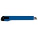 Petit cutter, cutter promotional