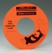 Small foam frisbee wholesaler