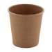 Product thumbnail Small neutral cup 0