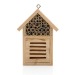 Product thumbnail Small insect hotel 1