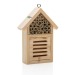 Product thumbnail Small insect hotel 3