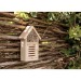 Product thumbnail Small insect hotel 4