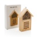 Product thumbnail Small insect hotel 5