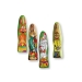 Standard Easter Bunny Kraft Foods wholesaler