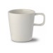 Product thumbnail Small coffee mug 18cl 1