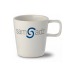 Product thumbnail Small coffee mug 18cl 0
