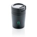 16 cl insulated cup wholesaler