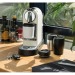 16 cl insulated cup wholesaler