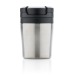 16 cl insulated cup wholesaler