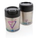16 cl insulated cup wholesaler