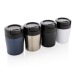 16 cl insulated cup, Insulated travel mug promotional