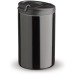 Small isothermal mug, Isothermal mug promotional
