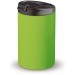 Small isothermal mug wholesaler