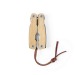 Small multifunctional tool with bamboo finish wholesaler