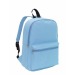 Product thumbnail Small basic backpack 4