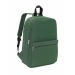 Small basic backpack wholesaler