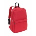 Small basic backpack, backpack promotional