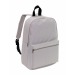 Product thumbnail Small basic backpack 0