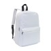 Small basic backpack wholesaler