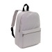 Small basic backpack, backpack promotional