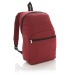 Product thumbnail Small double-tone backpack 2
