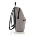 Product thumbnail Small double-tone backpack 4