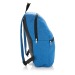 Product thumbnail Small double-tone backpack 5
