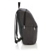 Small double-tone backpack, backpack promotional
