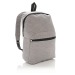 Product thumbnail Small double-tone backpack 0